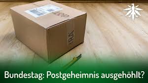 It is a leading american multinational financial services corporation. Bundestag Postgeheimnis Ausgehohlt Dhv News 282 23 05 Mb 16 47 Wlstiv Mp3