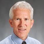 Dr. Stuart Wong, MD, Oncology