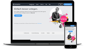 Wichtig, wenn 10 millionen euro und mehr investiert werden können. á… Moneyfarm Test Erfahrungen Bewertung 07 2021