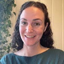 Rasheed Mcdaniel's Instagram, Twitter & Facebook