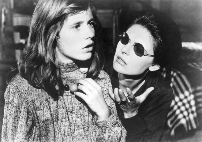 The Miracle Worker | Plot, Characters, Cast, & Facts | Britannica