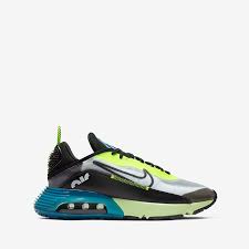 It's air max day so you know what that means. Nike Air Max 2090 Bv9977 101 Schwarz Fur 149 50 Sneakerstudio De