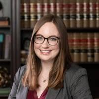 100+ "Abigail Quinn" profiles