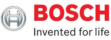 Vai vēlaties uzzināt, kā dzīvot ilgtspējīgi #likeabosch? Bosch Wan28081gb Washing Machine 7kg