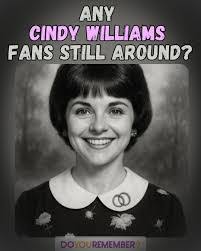 Patti Mckee's Instagram, Twitter & Facebook