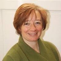 Sheila Jeffreys's Instagram, Twitter & Facebook