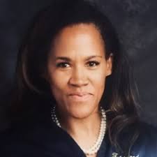 T.H.R.I.V.E. Conference (ES): Directory