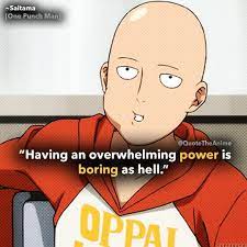 Male art one punch man 2 one punch man manga hero manga characters eye drawing tutorials heroic man wallpaper naruto wallpaper. 17 Powerful Saitama Quotes 2020 One Punch Man