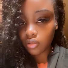 Sure don't. That's just more person to love on