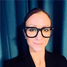 The Real Serpent: Investigating a Serial Killer