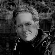 Amazon.es: Sara Caputo: libros, biografía, última actualización