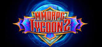 The basic game and core simulation loops are all now present, but at this stage the game needs a lot of tuning and additional content to make it. Mmorpg Tycoon 2 Bei Steam