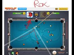 Every day we increase our collection with new 8 ball pool cheats if you can not find the needed cheat in our list, check this page periodically or subscribe for this game's. Nova Visoka Kakovost Zelo Ljubko Najboljse Poceni 8 Ball Pool Trainer Candidobaldacchino Com