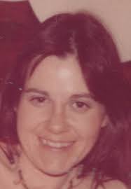 I am looking for a friend from my teen yrs her name was CHARLESE WARNER.  (Yes, she went to Gage Park and I went to Lindblom) She was a little  younger than