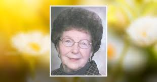 Alice Daniel's Instagram, Twitter & Facebook