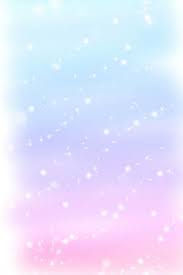 Check spelling or type a new query. Cute Home Screen Cute Home Screens Pastel Background Wallpapers Cute Home Screen Wallpaper
