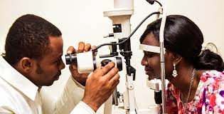 Metro Eye Clinic Offers A Wide Range Of Eye Services Like Eye Tests Eye Surgery And Also Sales Of Optimal Frames Sunglasses Contact Lenses And Accessories Metro Eye Clinic