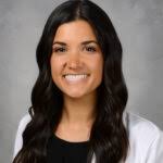 Management of Adult Congenital Heart Disease in Primary Care