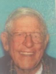 Walter Tingley Obituary