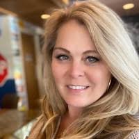 100+ "Libasci" profiles