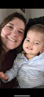 Photo by Jamie Postema