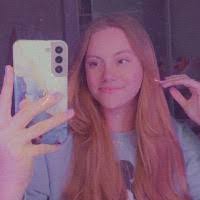 70+ perfiles de «Shilling»