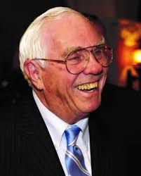 In Memoriam: Influential people Spartanburg County lost in 2022