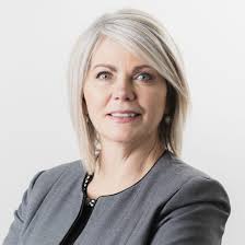 Jacqui Winter Mastered Her Mindset and Built a Multimillion Dollar…