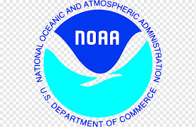 Looking for the abbreviation of servicio meteorológico nacional? Administracion Nacional Oceanica Y Atmosferica De Los Estados Unidos Servicio Nacional De Pesca Marina Servicio Meteorologico Nacional Radio Del Tiempo Noaa Estados Unidos Azul Texto Marca Png Pngwing