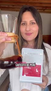 La Importancia de la Altura en el Café