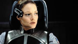 Contact (1997) directed by Robert Zemeckis • Reviews, film + cast •  Letterboxd