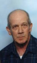 Obituary information for Thomas E. Shoemaker