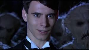 Actors who were perfect for their roles : r/doctorwho