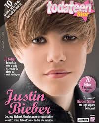 815x1138 perspective free justin bieber 600x776 justin bieber coloring games color s s color pages justin bieber. Justin Beiber Is Gay Home Facebook