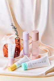 We did not find results for: 20 Local Skincare Brands In Singapore That You Should Know Tatler Singapore