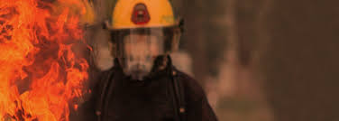 A propósito del 136º aniversario, el consejo nacional de bomberos de la república argentino destacó que a pesar de no poder compartir seguimos fieles al compromiso que asumimos desde el primer día que pisamos un cuartel, que es dejar todo por nuestra. Dia Nacional Del Bombero Voluntario Bomberos Voluntarios De Argentina