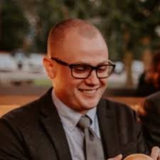 A. Aviva Schecterson