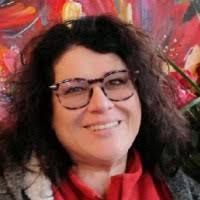 100+ profili “Fioretti”