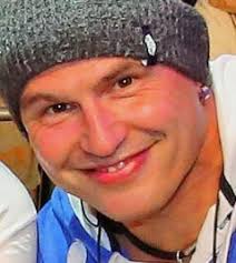 Was hinter dem WM-Song von Mr. Feelgood steckt