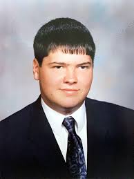 Brian Roberts Obituary