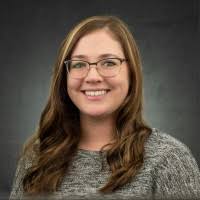 Aubrey Lubin's Instagram, Twitter & Facebook