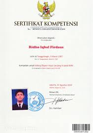 Check spelling or type a new query. 54 Mahasiswa Administrasi Bisnis Berhasil Lulus Uji Kompetensi Eksport Import Level I Administrasi Bisnis Fisip