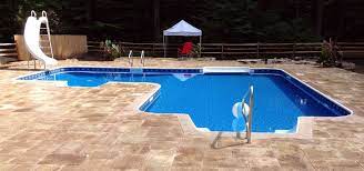 State of michigan, flowing into the st. Sunshine Pools Spas And Tanning Port Huron Michigan