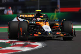 Red Bull concedes defeat to McLaren – writes off 2025 title
