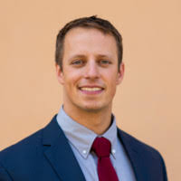 100+ "Trubee" profiles