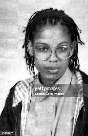 452 Chandra Thomas Stock Photos, High-Res Pictures, and Images