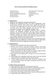 Rencana pelaksanaan pembelajaran (rpp) ini membahas materi matriks untuk tingkat sma kelas xi dengan sub materi pengantar matriks yang menggunakan model pembelajaran problem based learning. Doc Rpp Matriks Siti Nuraisyah Academia Edu