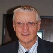 Brittany Cobb's Instagram, Twitter & Facebook