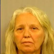 Stream Full Hearing 15OCT 2012 Pamela Tidwell Assault Charge -Judge Casey  Moreland by jrsaudio