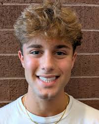 Sixteen students named to 2023 homecoming court